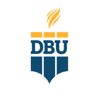 DeshBhagat University