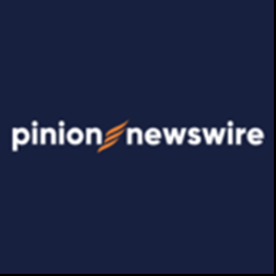 pinionnewswire