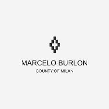 Marcelo Burlon