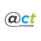 Act Offshore