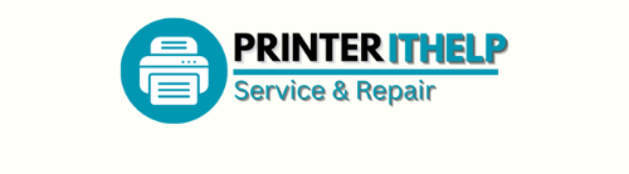 Printer  IT Help