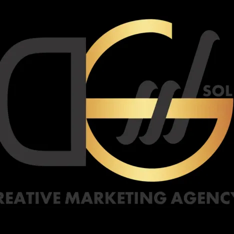 DGSOL Agency