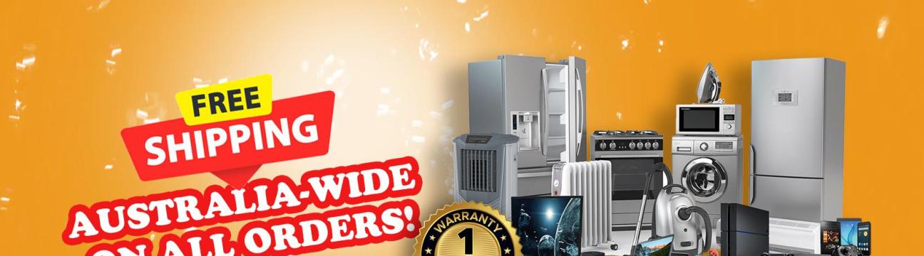 NewDeals Australia