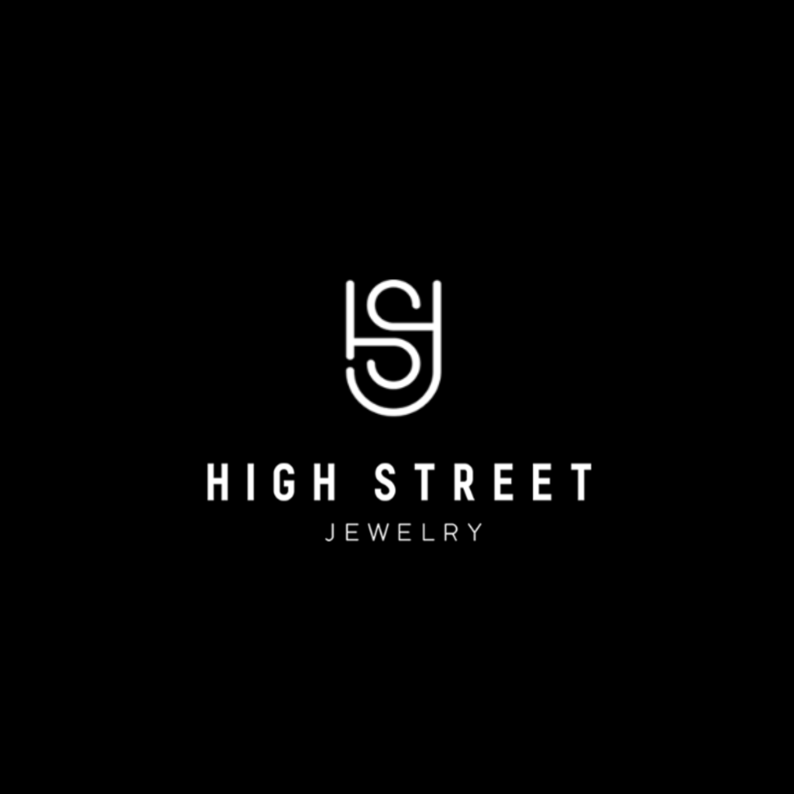 Highstreet Jewelry