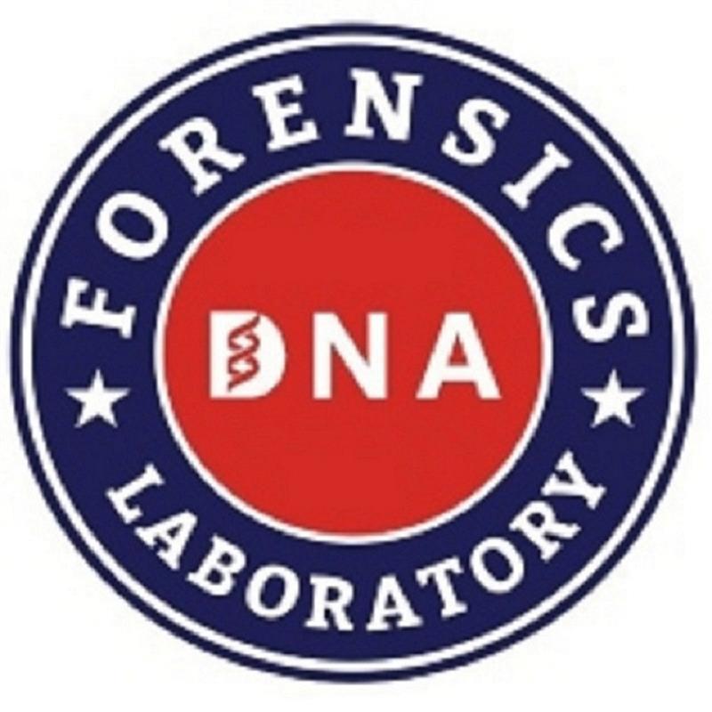 DNA Laboratory