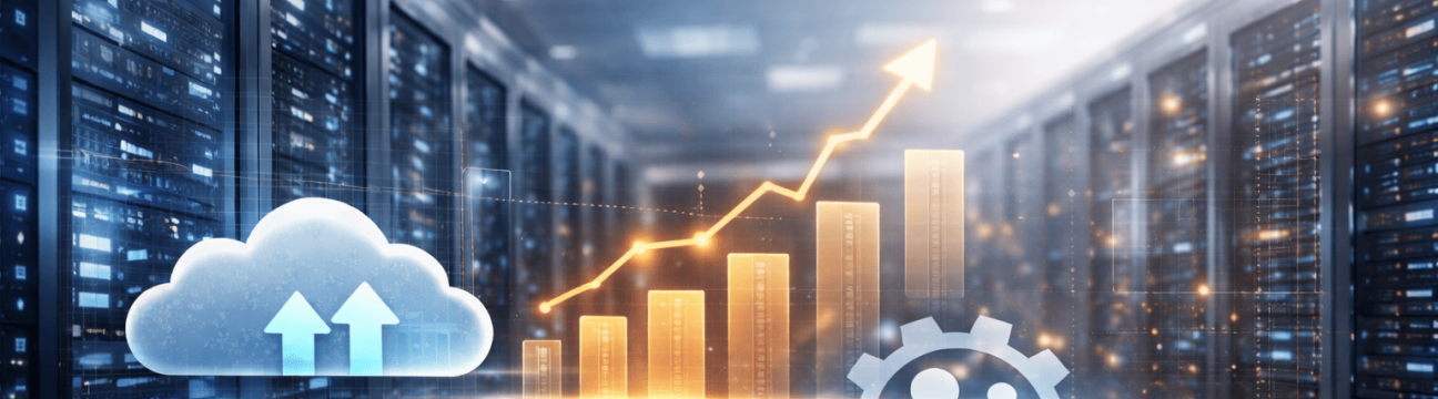 Enlighten Infosystems