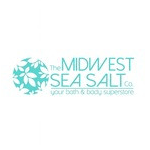 Midwest Sea Salt Company
