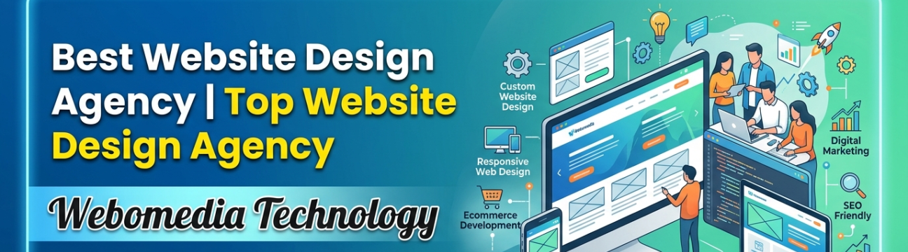 Webomedia Technology