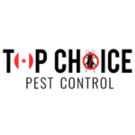 TopChoice PestControl