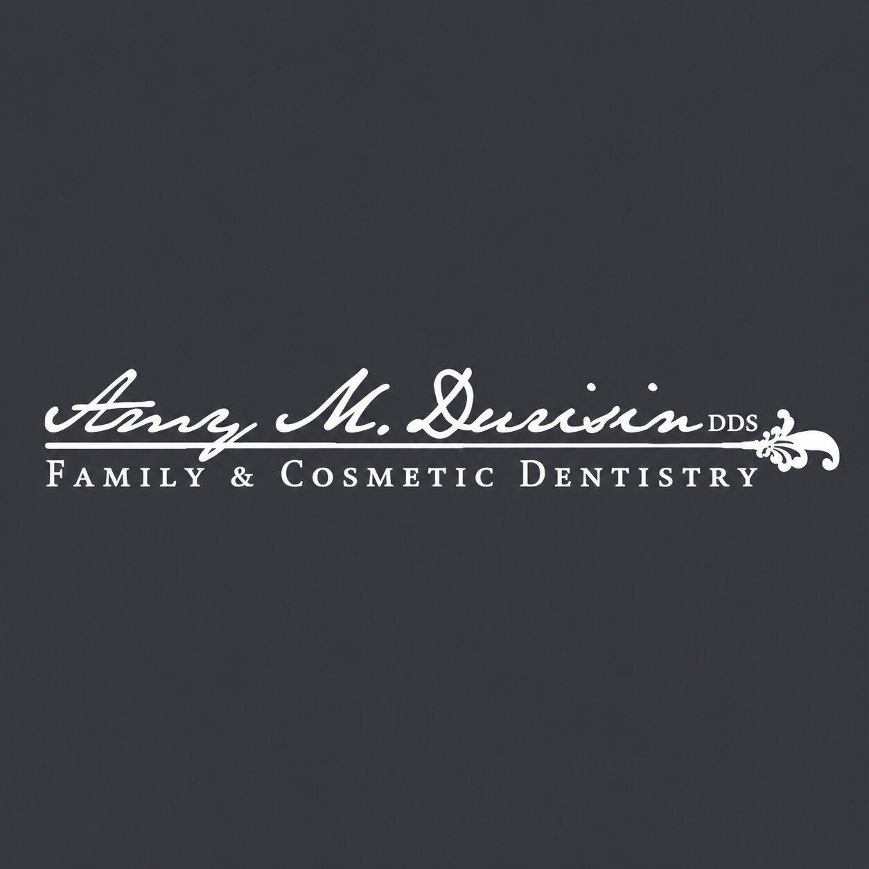 Amy Durisin  Dental