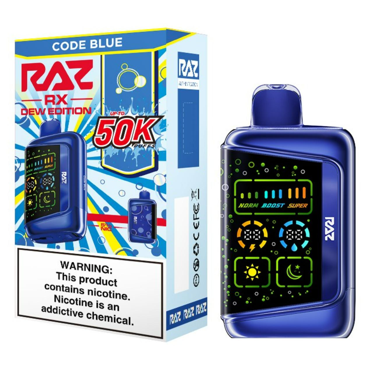 sngine_cd90388955477d5ddfeb14177ecd0d3e.png