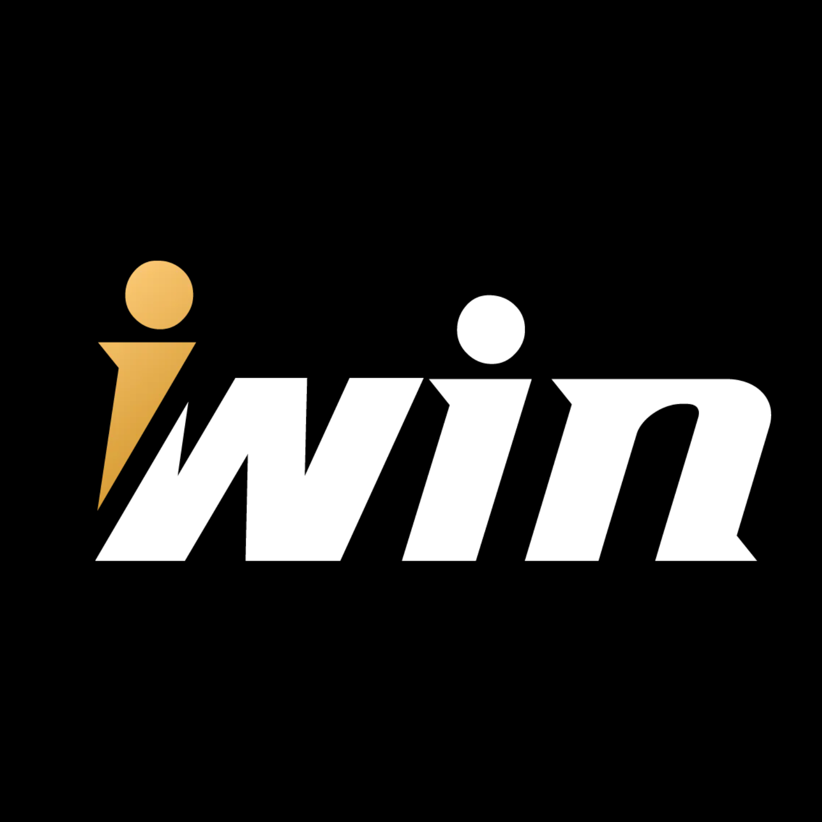 Iwin88 Malaysia