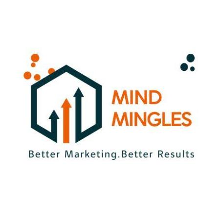 Mind Mingles