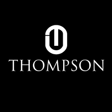 Thompson&rsquo;s Jewelry
