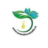 Aromatics Canada Inc
