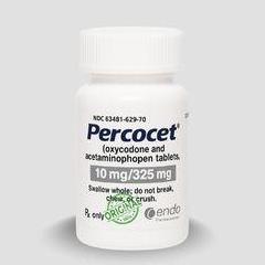 Good Products
