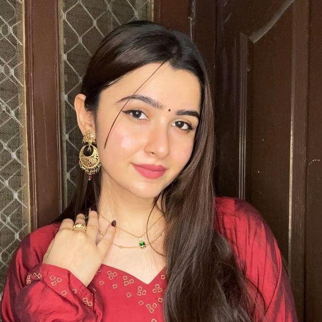 Payal Rajput