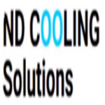 ND Cooling Solution