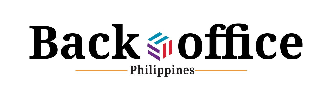 Back Office Philippines