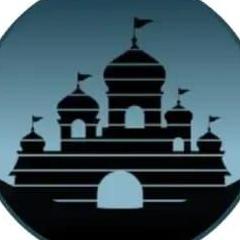 Castle ModAPK