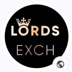 Lords  Exchange 