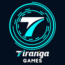Tiranga  Login