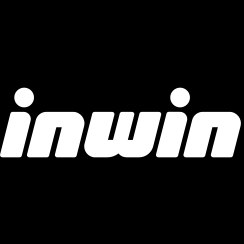 InWin Casino