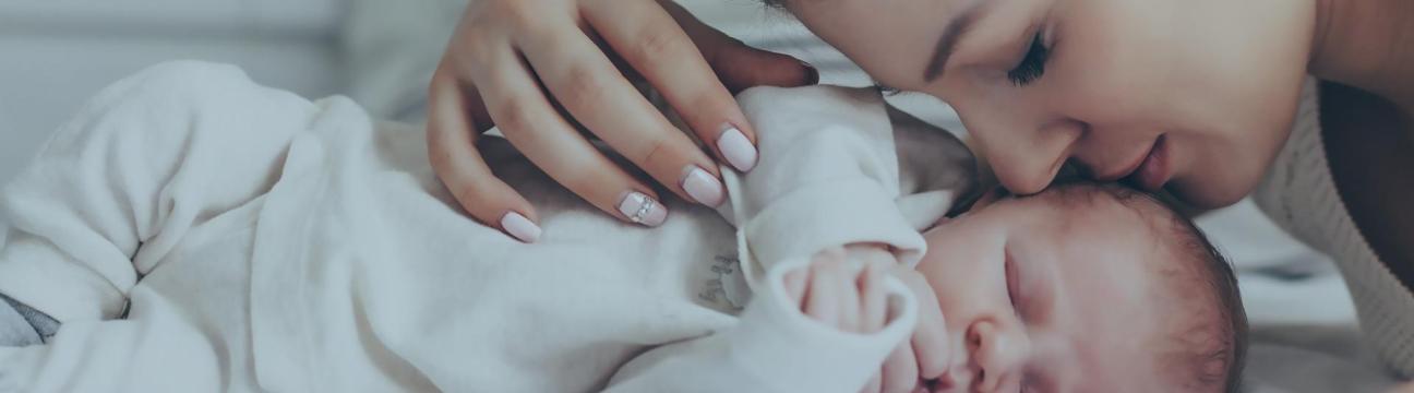 Fakih IVF