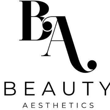 Beauty Aesthetics