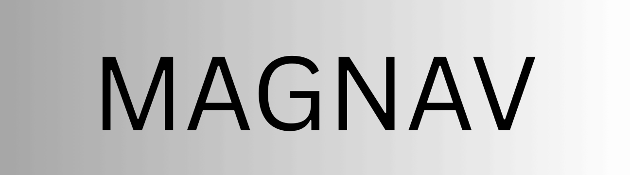 Magnav Magazine