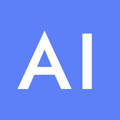 AI ASSET MANAGEMENT