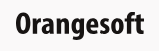 sngine_d4c6ada2e65987629ab55d5f76718c64.png