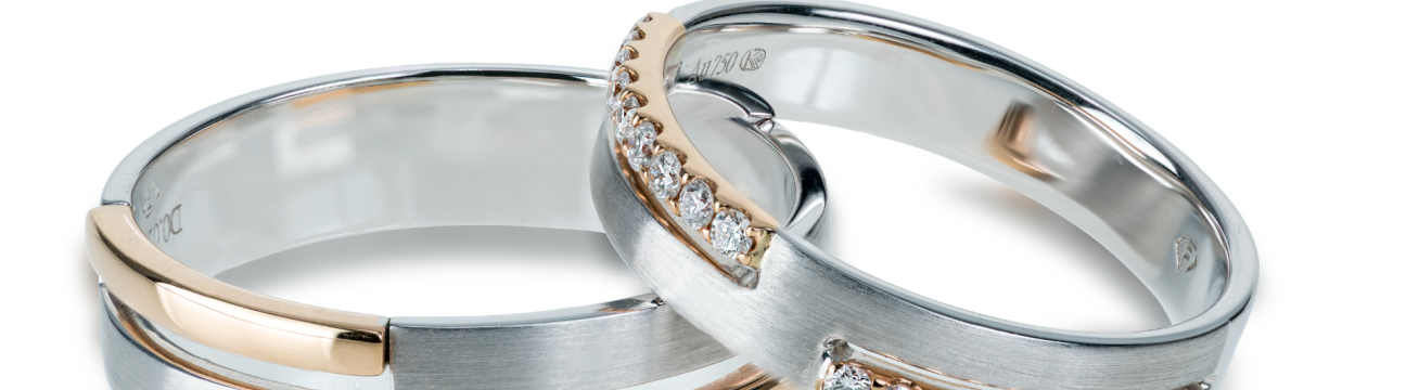 Gold Bar Jeweler