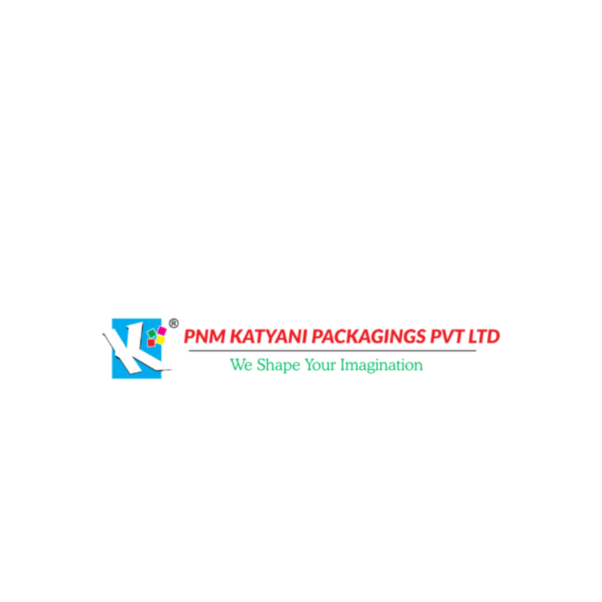 Katyani Packagings