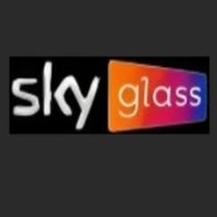 Sky Glass