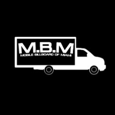 Mobile  Billboard