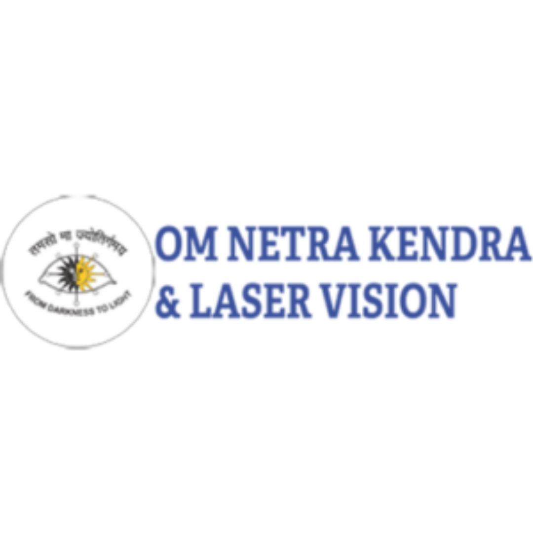 Netra Kendra