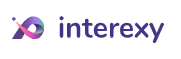 sngine_d9a6105276b17627a311130d91699fde.png