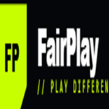 Fairplay India