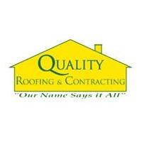 Quality Roofing