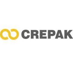 Crepak Techltd