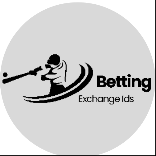 Betting  Exchange ID