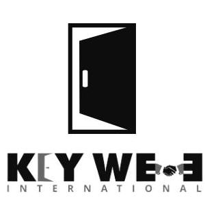 Key  Wee