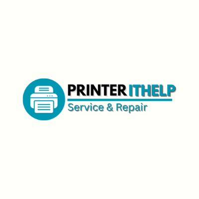 Printer  IT Help