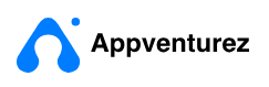 sngine_dd9957dc06a3581c088f9a8cd1127f83.png