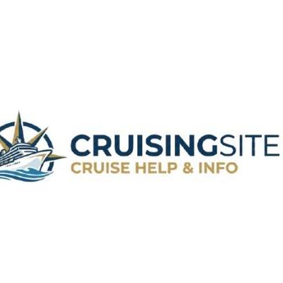 Cruising Site