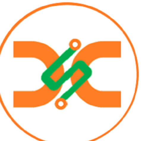 DialService Centre