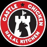 Castle Chicken