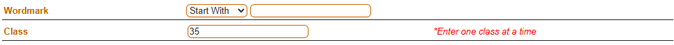 sngine_df374a8277bfd9973f40a8f5bba43d00.png