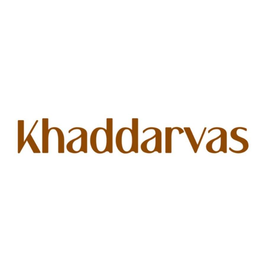 Khaddarvas Khaddarvas